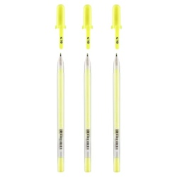 Gelly moonlight gel olovka fluo 050mm -odaberite boju ( 672369 )