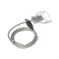Gemalto ct30 g2010 Smart card reader ( 51067 )