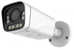 Gembird CAM-IP5MP-HAB75SA Sony GK7602+Sony IMX335 *** kamera 5Mpix, Motor Zoom 2.8-12mm, POE,XMeye App,Human