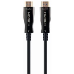 Gembird CCBP-HDMI-AOC-30M-02 Kabl HDMI optički