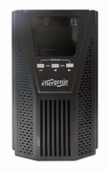 Gembird EG-UPSO-1000 online UPS 1000VA (900 W) - Img 3