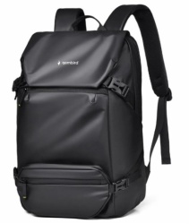 Gembird ncc-15-klb016 ranac za laptop 15,6inca 42x31x12cm + torbica