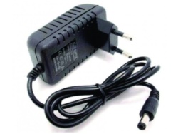 Gembird NPA-AC19010 19V/1A 19W, Coper punjac, konektor 5.5x2.5/2.1 Adapter