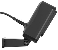 Gembird pos-bsh2200 gmb 2d cmos Table barcode scanner , wired USB-4