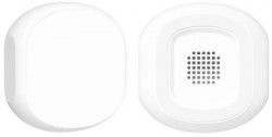 Gembird ZIGBEE-SMART-GATEWAY-RSH-GW10 blue-tooth Wifi zigbee 3 in 1 smart multi gateway hub tuya sma - Img 1