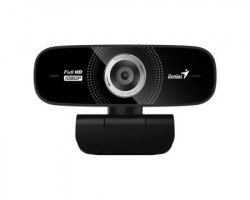 Genius FaceCam 2000X web kamera - Img 1
