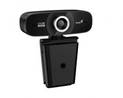 Genius FaceCam 2000X web kamera - Img 2