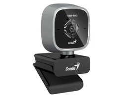 Genius FaceCam 2010 web kamera -3