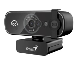 Genius FaceCam OPEN web kamera