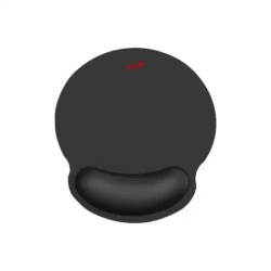Genius G-WMP 100/Ergonomska 250mm x 230mm x 2.5mm Podloga za miš