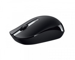 Genius miš wireless NX-7007, crni - Img 2