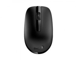 Genius NX-7007 wireless crni miš - Img 1