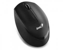 Genius NX-7009 wireless crni miš - Img 3