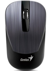 Genius nx-7015,black,usb newpackage Mouse wireless ( 22312 )