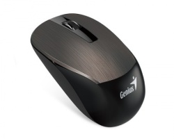 Genius NX-7015 chocolate miš