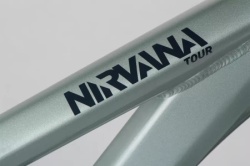 Ghost nirvana tour grey grey (l) ( 297058-l )-3
