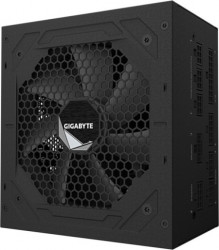 Gigabyte 1000W GP-UD1000GM GEU napajanje  - Img 2