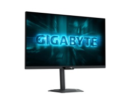 Gigabyte 27 inča G27U UHD 3840x2160 320Hz Gaming Monitor