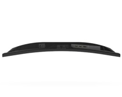 Gigabyte 27 inča GS27FC Gaming Monitor -2