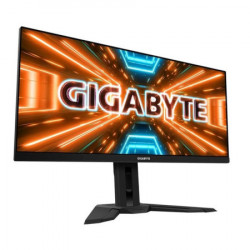 Gigabyte 34” M34WQ-EK IPS 144Hz WQHD (3440x1440) monitor - Img 4