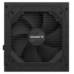 Gigabyte 850W 80 plus gold certified, fully modular design ( GP-P850GM )  - Img 1