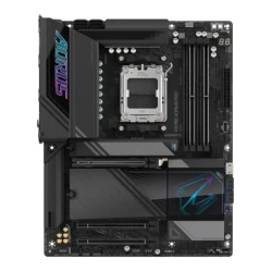 Gigabyte AM5 X870E AORUS PRO Matična ploča -2