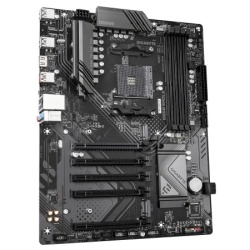 Gigabyte B550 EAGLE 1.0/AM4 Maticna ploca  ( B550 EAGLE 1.0 ) -3