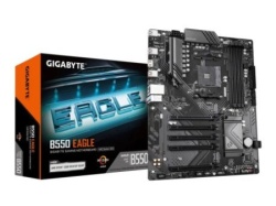 Gigabyte B550 EAGLE matična ploča