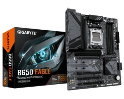 Gigabyte B650 EAGLE rev 1.x matična ploča-5