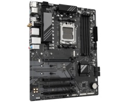 Gigabyte B650 UD AC rev 1.0 matična ploča-7