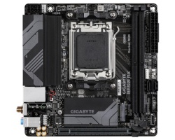 Gigabyte B650I AX rev. 1.x matična ploča