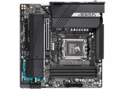  Gigabyte b650m aorus elite ax/am5 matična ploča ( B650M AOR ELITE AX.E ) -4