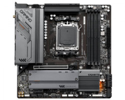 Gigabyte B650M gaming X AX rev. 1.x matična ploča - Img 1