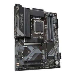 Gigabyte B760 GAMING X LGA 1700, B760 chipset matična ploča-4