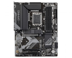 Gigabyte B760 gaming X rev. 1.x matična ploča - Img 2