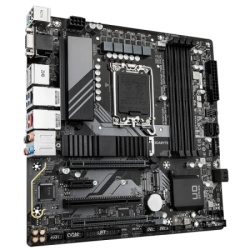 Gigabyte B760M D3HP DDR5 VGA/HDMI/DP/M.2 Maticna ploca -3