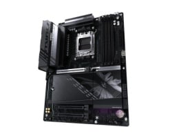 Gigabyte b850 a elite wf7 rev. 1.0 matična ploča-5