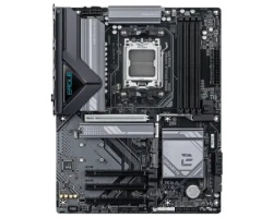 Gigabyte B850 EAGLE WIFI 6E DDR5 DP/HDMI/M.2 Matična ploča AM5 -3