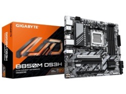 Gigabyte b850m ds3h 1.0/am5 Maticna ploca ( B850M DS3H 1.0 )