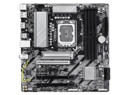 Gigabyte b860m d3hp/lga1851 Maticna ploca  ( B860M D3HP ) -8