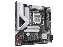 Gigabyte b860m eagle v2/lga1851 Maticna ploca  ( B860M EAGLE V2 ) -2