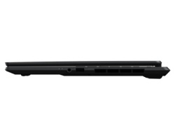 Gigabyte EAGLE GL6J 16 inch FHD+ 165Hz 400nits AMD Ryzen 5 7533HS 16GB 512GB SSD GeForce RTX 3050 6GB Backlit gaming laptop