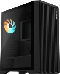 Gigabyte GB-C103G 650W GP-P650G PG5 Gold Kućište