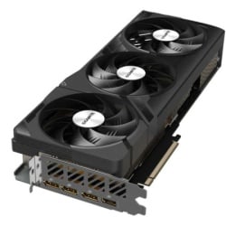 Gigabyte geforce rtx 4080 super windforce v2 16g  ( GV-N408SWF3V2-16GD ) -4