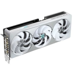 Gigabyte GeForce RTX 5080 AERO OC SFF 16GB ( GV-N5080AERO OC-16GD ) -6