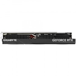 Gigabyte grafička kartica geforce RTX 4090 windforce V2 24G GV-N4090WF3V2-24GD - Img 3