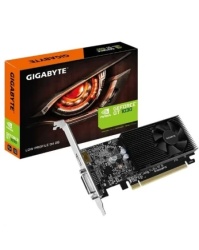 Gigabyte gt 1030 2gb ddr4 gv-n1030d4-2gl Grafička karta PCI-E
