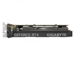 Gigabyte gv-n3050oc-6gl nvidia geforce rtx 3050 oc 6gb 96bit grafička karta - Img 4