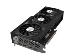 Gigabyte gv-n4070ti superwindforce3oc-16gd nvd/16gb/gddr6x/256bit/crna grafička karta  ( GV-N407TSWF3OC-16GD ) -4