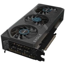 Gigabyte gv-n407seagle oc-12gd GeForce RTX 4070 Super  Grafička karta -2